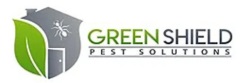 Green Shield Pest Solutions Stratham